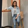 Anusha Naik