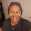 Moieshia McGee
