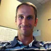 Nathan DeJong