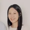 Yujin Cheon