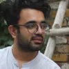Muhammad Muneeb