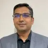 Kartik Shah