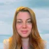 Bernadette Saarnio