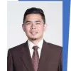 Yudi Suryadi