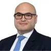 Mohammad Nasr