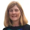 Susan Lanzarotto