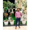Aryan Vishwakarma