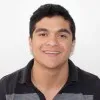 Fabian Gacharna Sanchez