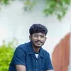 Bhanu Teja