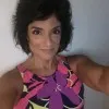Jennifer Mejorada