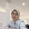 Ayu Santika