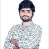 AMOGH RAO