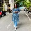 Deepisha Vishwanath