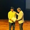 Aditya Ray