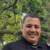 Denzel Gonzalez