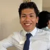 Eric Cabrera