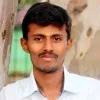 Mallesh DM