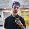 Deepu Kumar