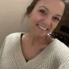 Taylor Brown
