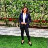 Yashvi Thakkar