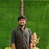 Sai Kiran Janagamwar