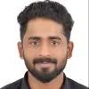 Sarath Krishnan