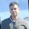 Pradeep Dasari