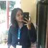 Bidisha Bohidar