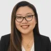 Eira Marie Catacutan