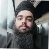 Jaskaran Singh