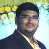 Vikranth Reddy Kothakapu