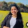 Bhuvana Reddy Alati