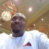 Edem Duke
