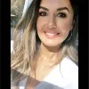 Wendy Fuentes