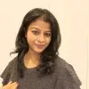 Subhashree Nayak
