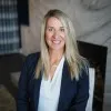 Mary Kay Portaro