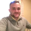 Kyle Purington