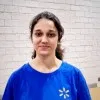 Roshni UG