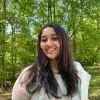Serena Khan