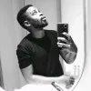 Katlego Frans