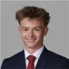 Jaden Brownell