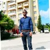Masud Rana