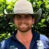Trent Sheppard