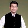 umesh pandey