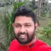 Vignesh Subramaniyan