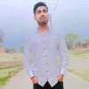 Suraj Singh