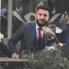 Zaid Salman