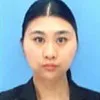 Nodoka Sumitani