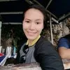 Mary Joy Labastida