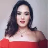 Jesica Oliveira